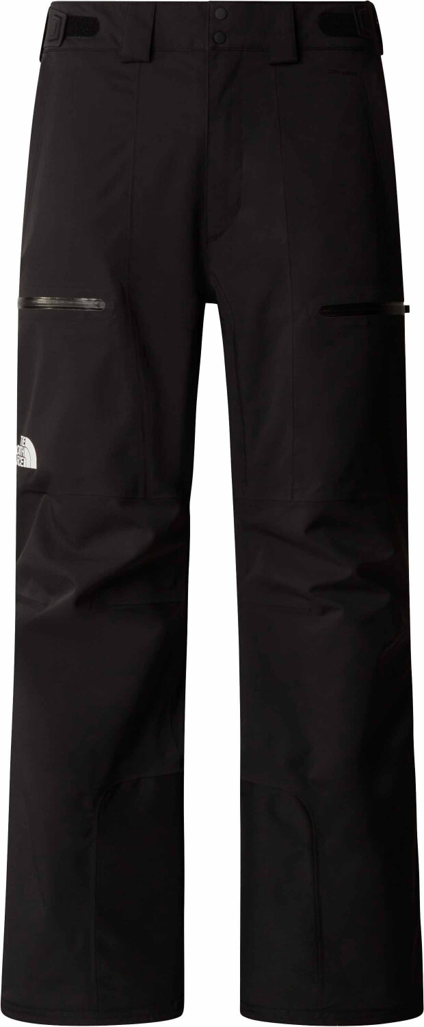 The North Face Chakal Pant (NF0A87Y7) TNF black