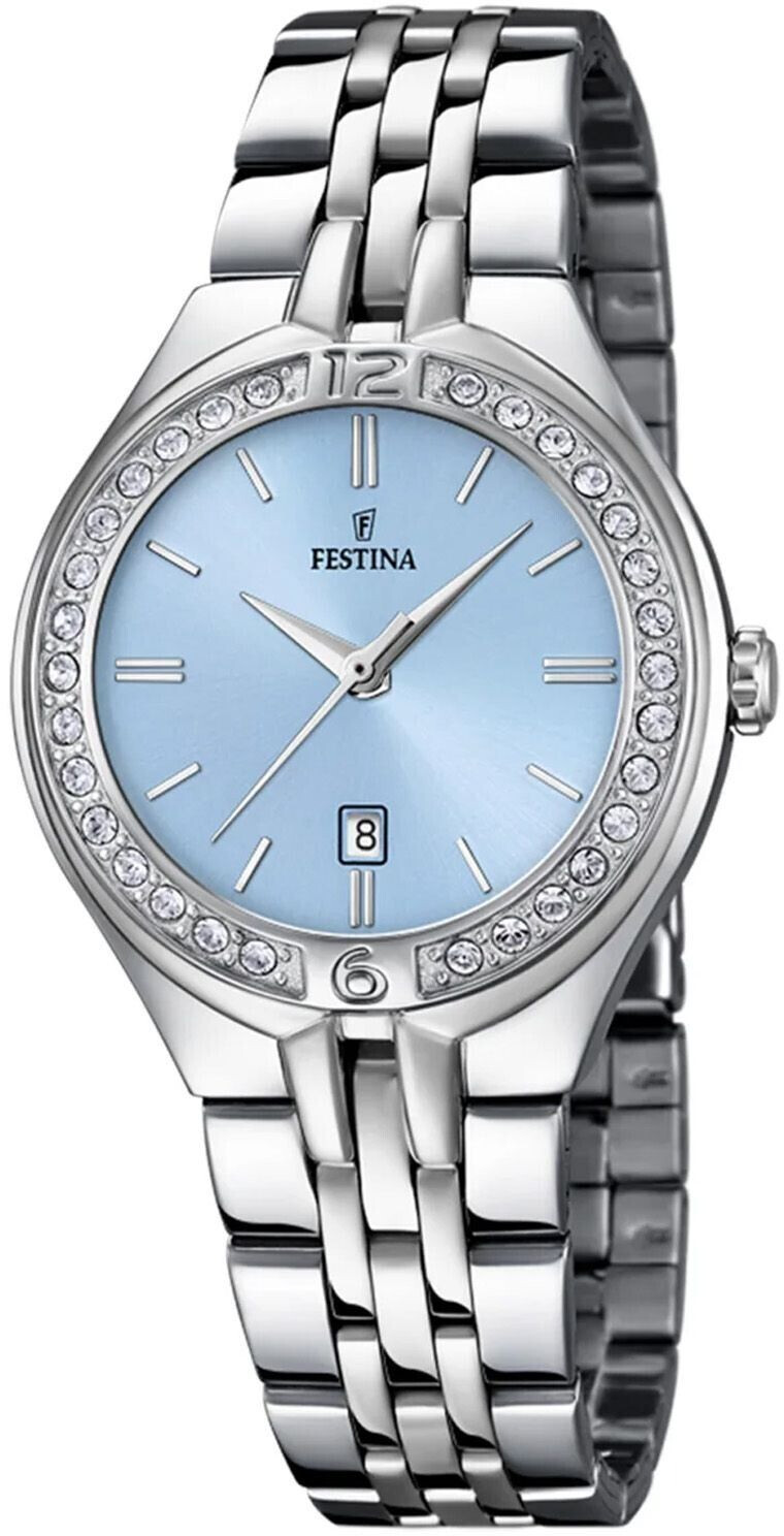 Festina F16867/4