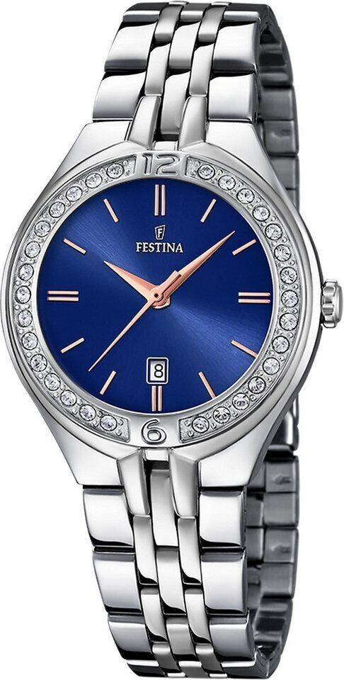 Festina F16867/5