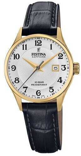 Festina F20011/5