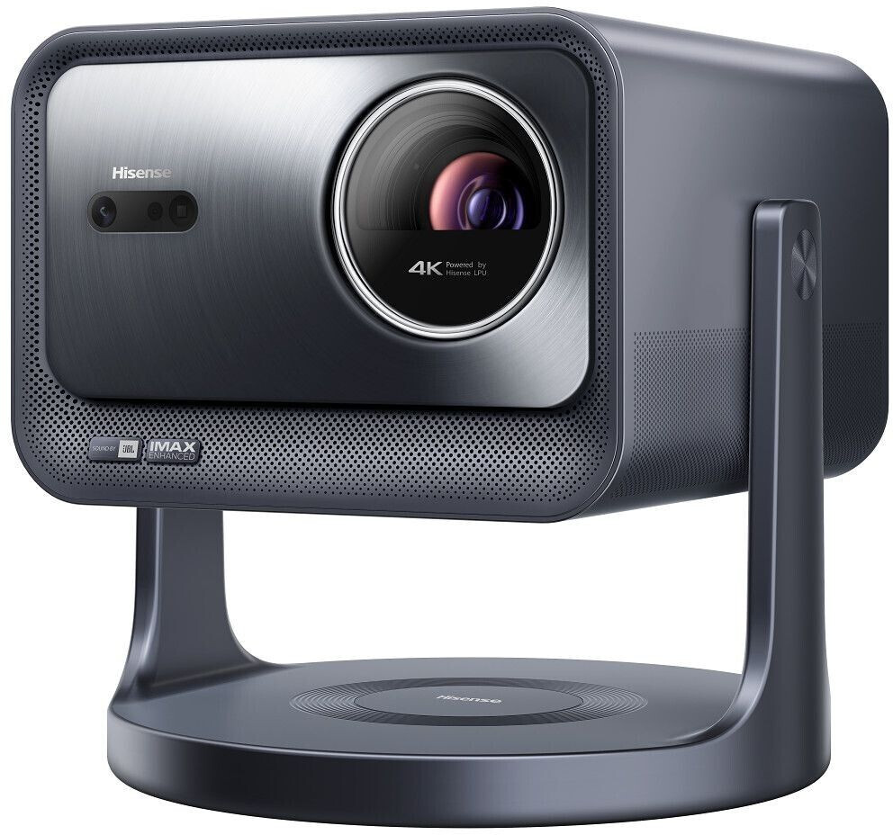 Hisense C2-Pro