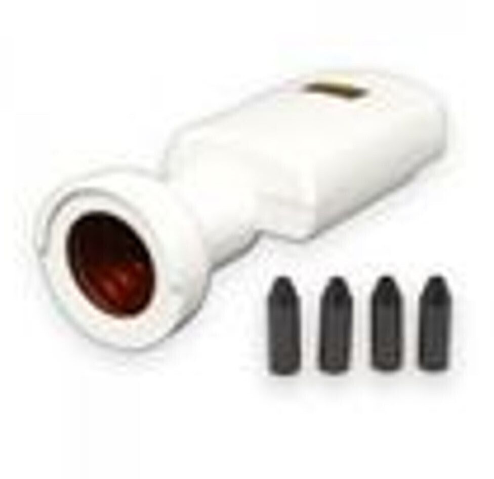 Invacom QDH-031 Quad 40 mm Feed LNB