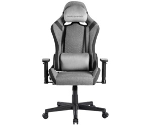 Mars Gaming MGC-PRO