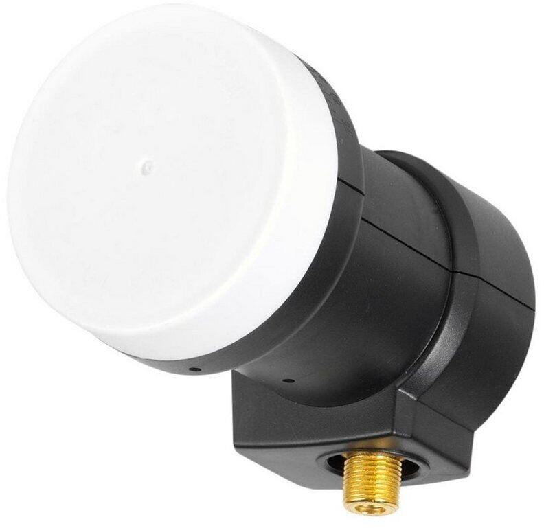 Vivanco Universal Premium LNB