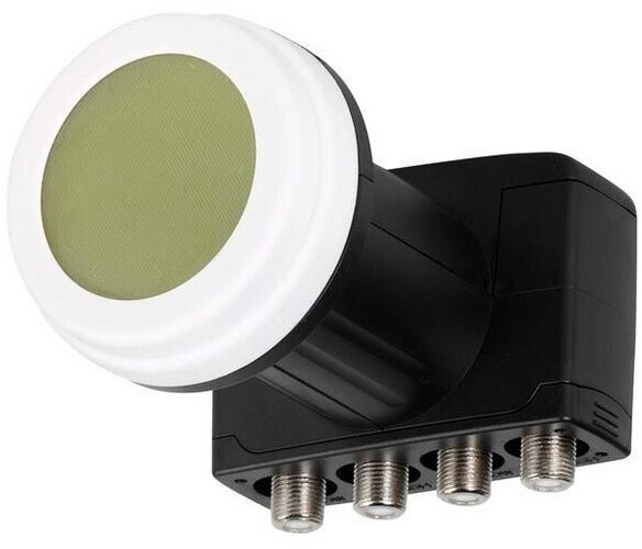 Vivanco Universal Premium Quattro LNB (44205)