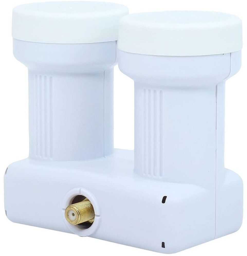 Anadol Gold Line Monoblock Single 6° LNB