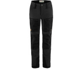 Fjallraven Keb Agile Winter Trousers W Regular F14200185 ab 209 70 Preisvergleich bei idealo