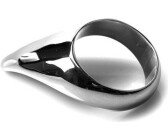 Penisring 50MM