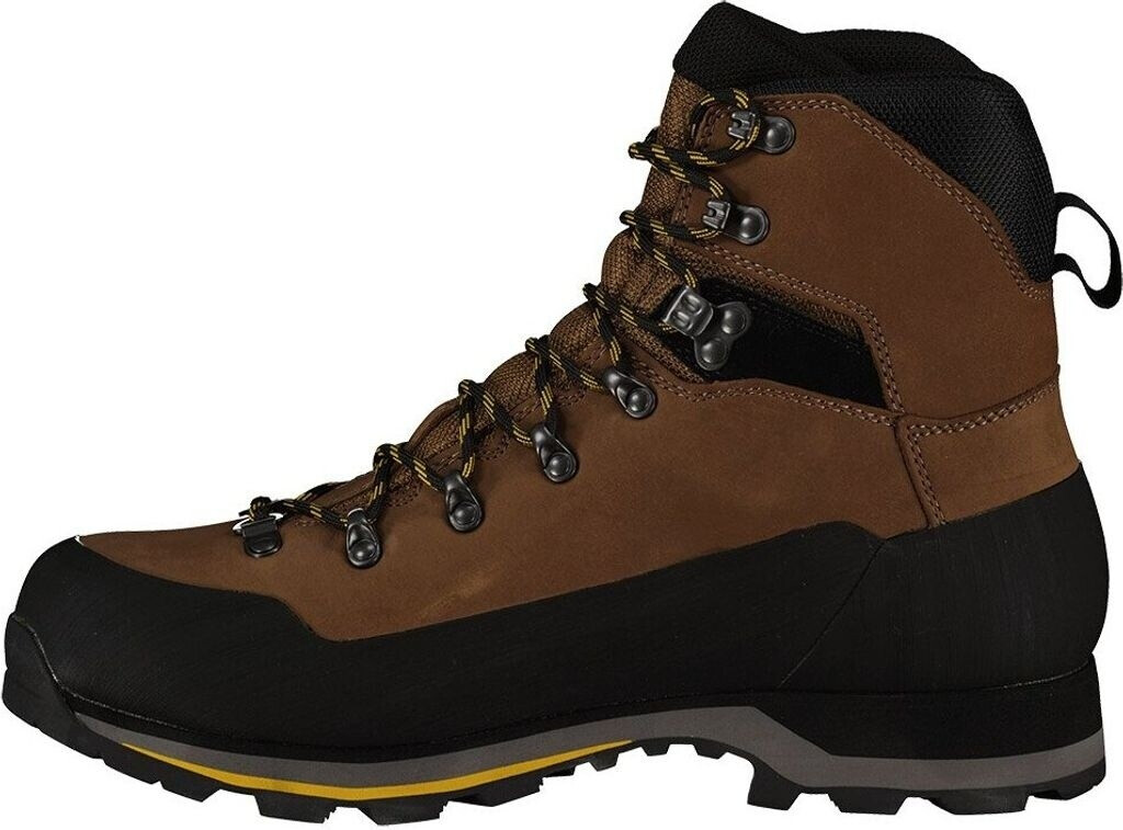 Garmont Nebraska II GTX