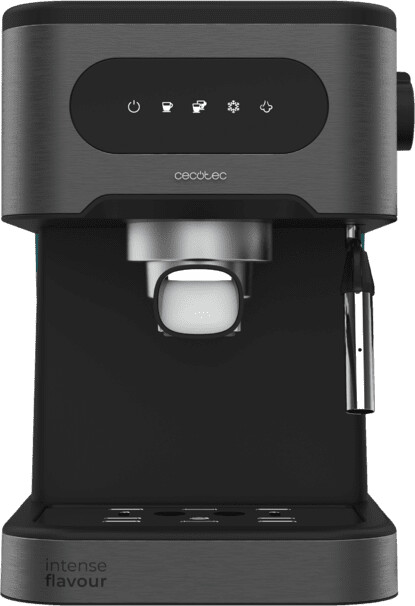 Cecotec Power Espresso 20 ColdBrew