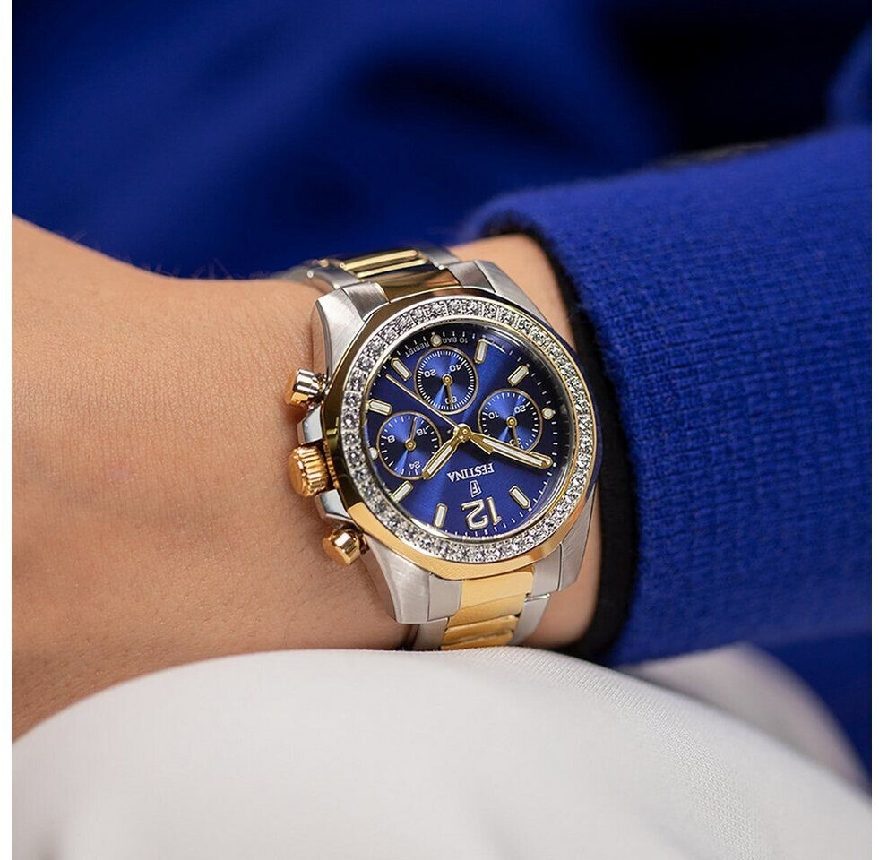 Festina Boyfriend F20607