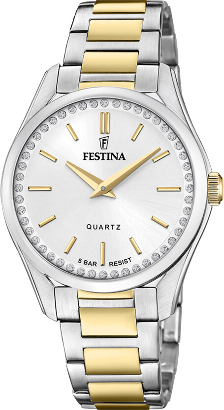 Festina Mademoiselle F20619/1