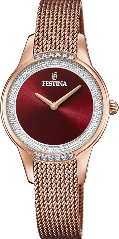 Festina Mademoiselle F20496