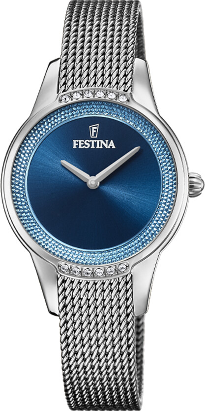 Festina Mademoiselle F20494/2