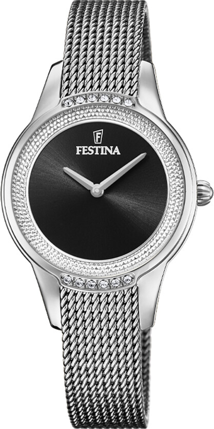 Festina Mademoiselle F20494/3