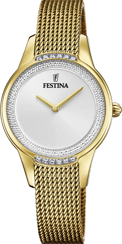 Festina Mademoiselle F20495/1
