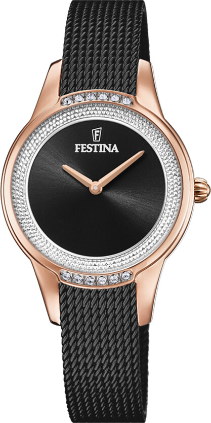 Festina Mademoiselle F20496/2