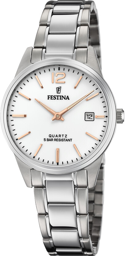 Festina Classic F20509/2