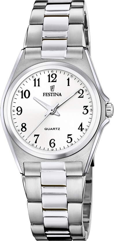 Festina Watch F20553/1