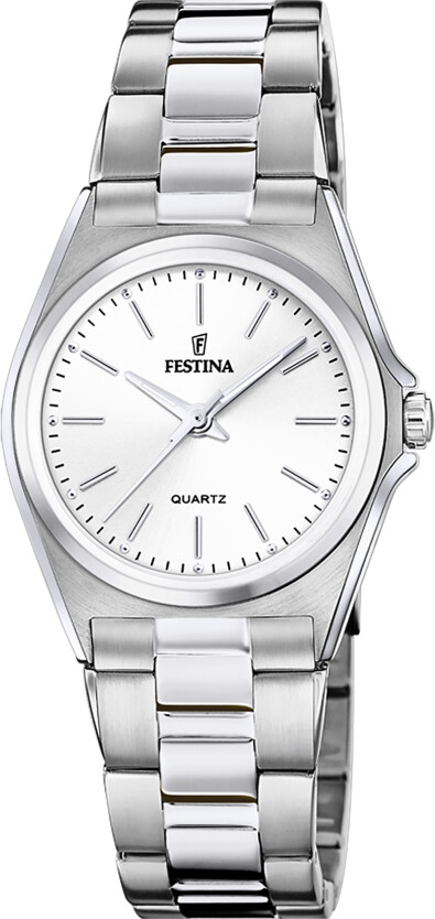 Festina Watch F20553/2