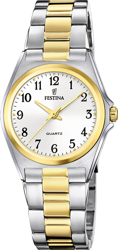 Festina Watch F20556/1