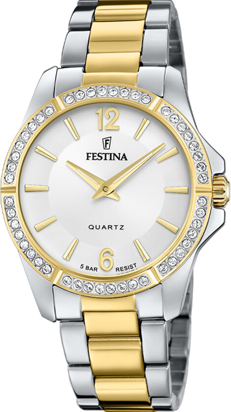 Festina Watch F20594/1
