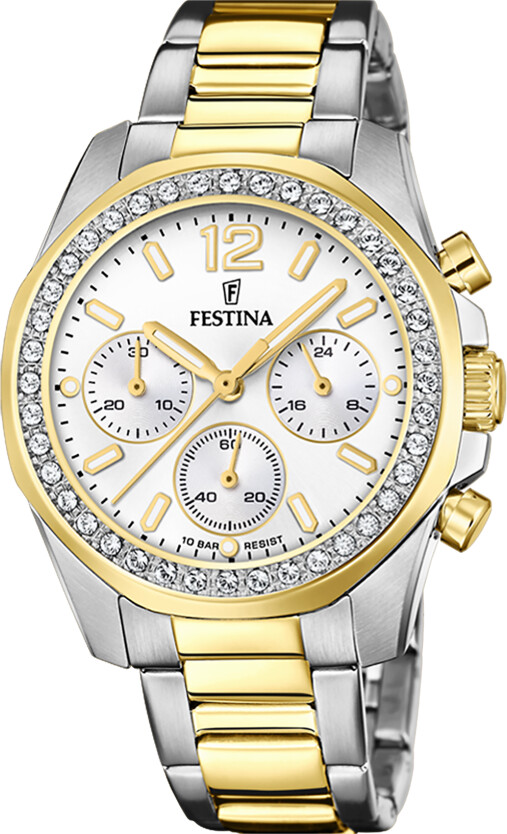 Festina Boyfriend F20607/1