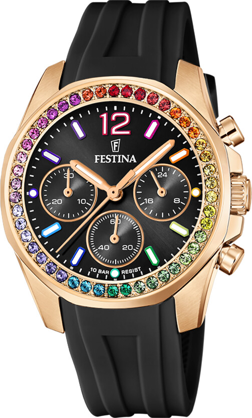 Festina Boyfriend F20611/3