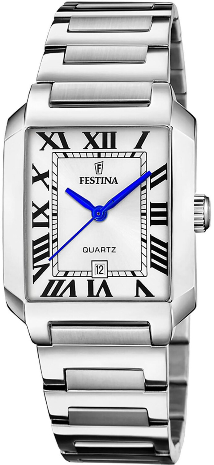 Festina On The Square F20679/1