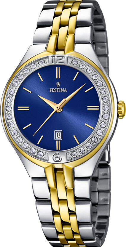Festina Mademoiselle F16868/3