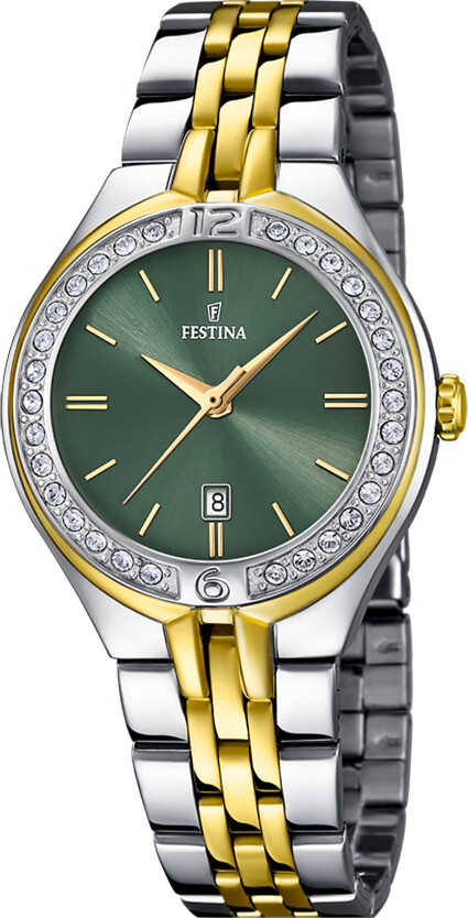 Festina Mademoiselle F16868/4