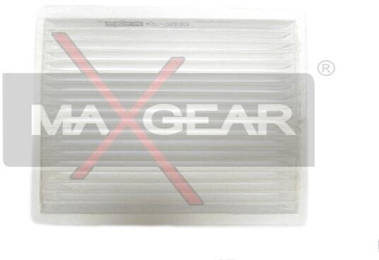 MaXgear 26-0465, Bild 2