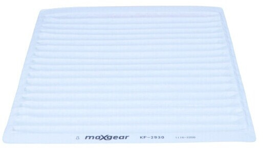 MaXgear 26-0465, Bild 4