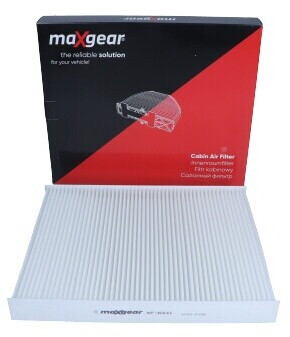 MaXgear 26-1934, Bild 4