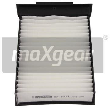 MaXgear 26-0504, Bild 3