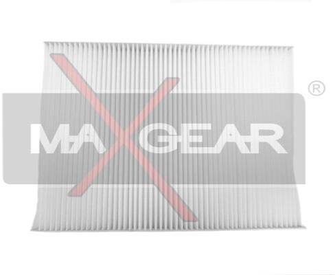 MaXgear 26-0259, Bild 2
