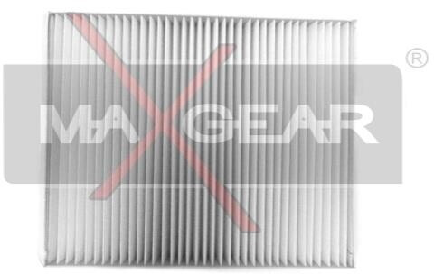 MaXgear 26-0392, Bild 3