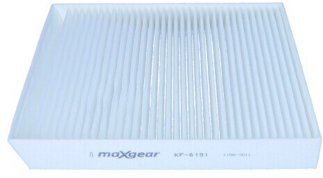 MaXgear 26-0392, Bild 4