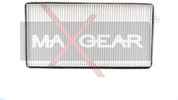 MaXgear 26-0234, Bild 2