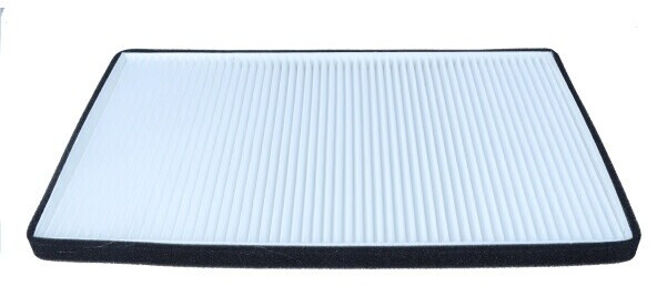 MaXgear 26-0234, Bild 4