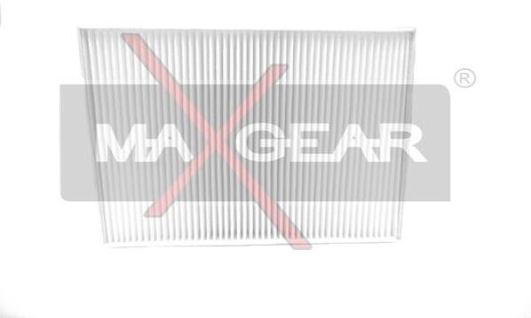 MaXgear 26-0254, Bild 2
