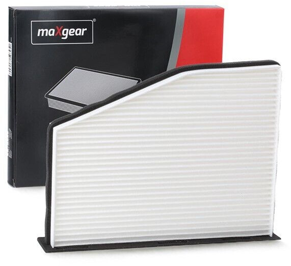 MaXgear 26-0117