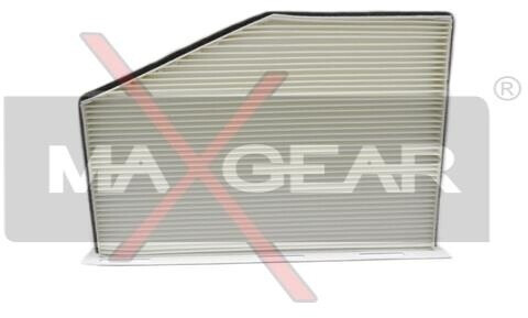 MaXgear 26-0117, Bild 5