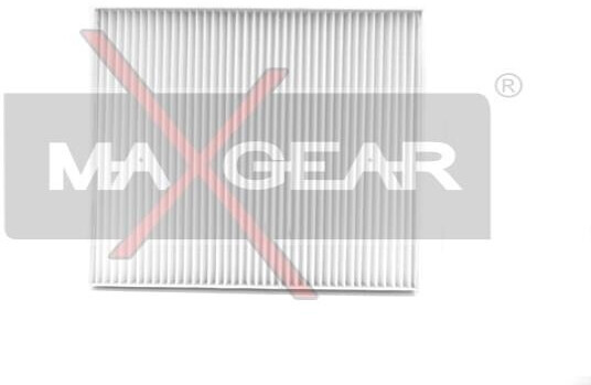 MaXgear 26-0386, Bild 2