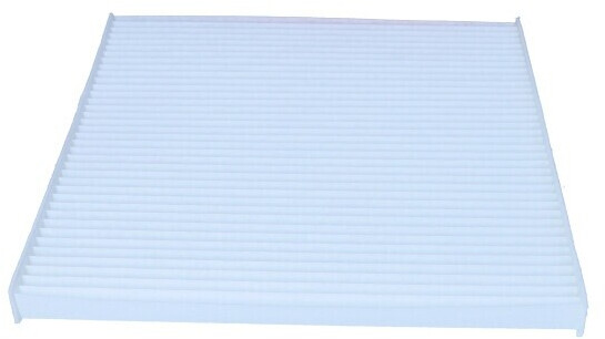 MaXgear 26-0386, Bild 4