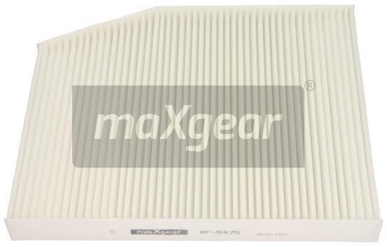 MaXgear 26-1075, Bild 2
