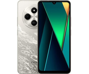 Buy Xiaomi Poco C75 from £90.22 (Today) – Best Deals on