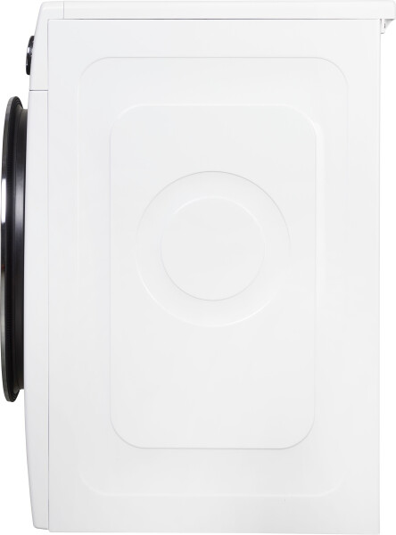 Bauknecht B8 09AD SILENCE DE, Bild 5