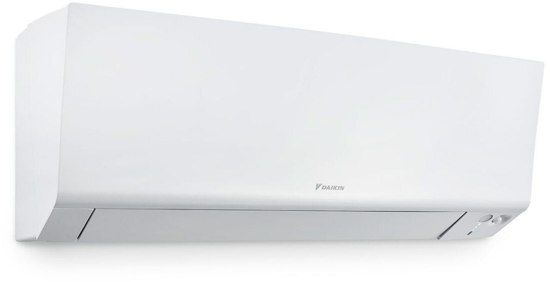 Daikin Perfera FTXM35R 3,5 kW
