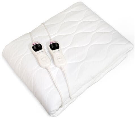 Pekatherm Electric Mattress Warmer U210DF